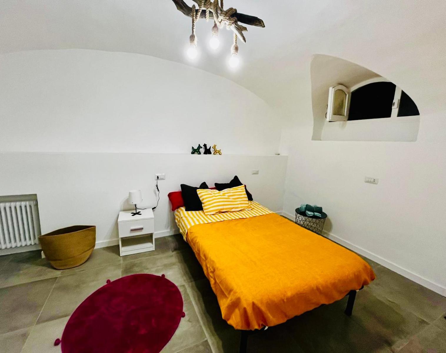 Florence Underground Екстериор снимка